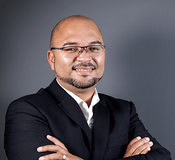 Opinion – Education and skill development key to Namibia’s growth 