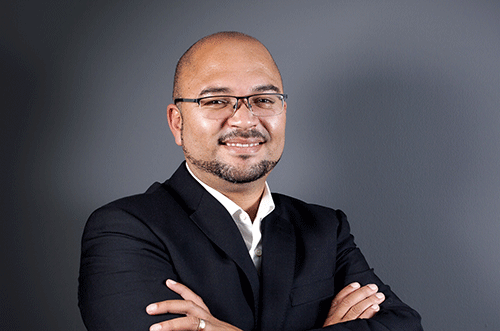 Green Opinion – Education and skill development key to Namibia’s growth