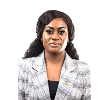 Health Ministry requests N$11b for medical supplies