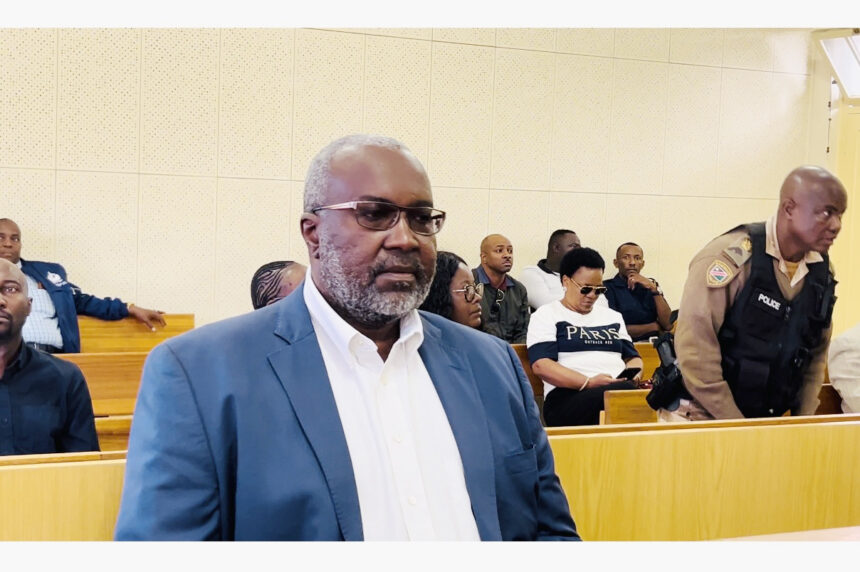 Hengari moudigu, vana musilike kulifutiramo 