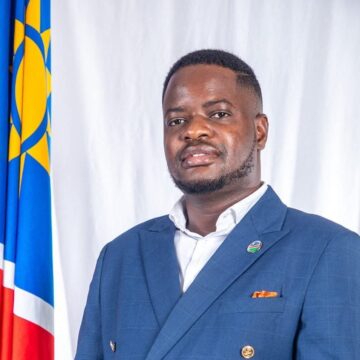 Heuva Opinion – Otjombinde commemorations were flawed