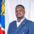 Opinion – Otjombinde commemorations were flawed
