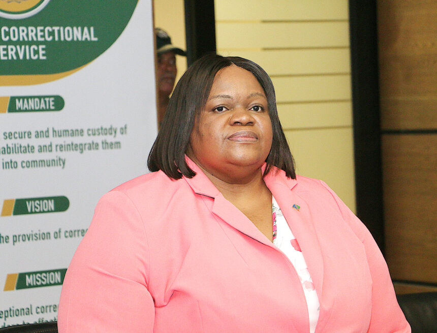 Over 14 000 stateless registered 