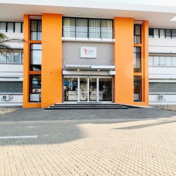 Only 25% of SOEs submit procurement plans