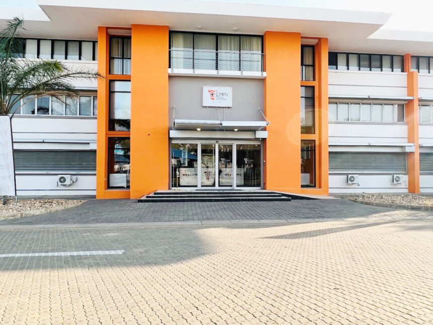 Only 25% of SOEs submit procurement plans