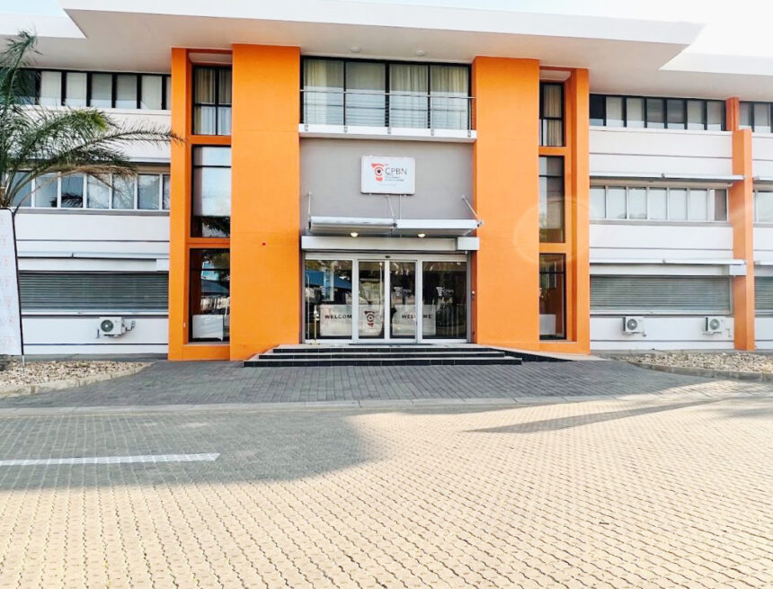 Only 25% of SOEs submit procurement plans