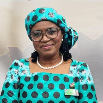 Indileni Masheleñi abolule bamyanda yemilalu hala likolofalo zalifolofolo