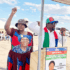 Ohandi ka yambidida eengeshefa – Amagulu
