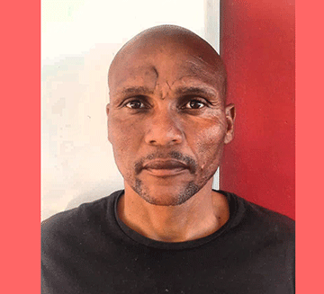 Java Java-Java FC strives for further success