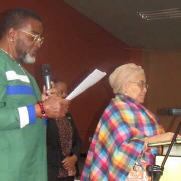 KHOMAS GRD11 (2) Ozondekurona maze zemburuka Eyuva rOtjiṱiro Otjindjandja netando