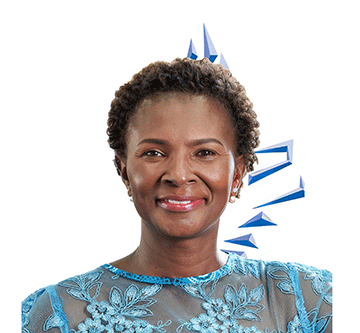 Opinion – Women should be involved in decision-making 