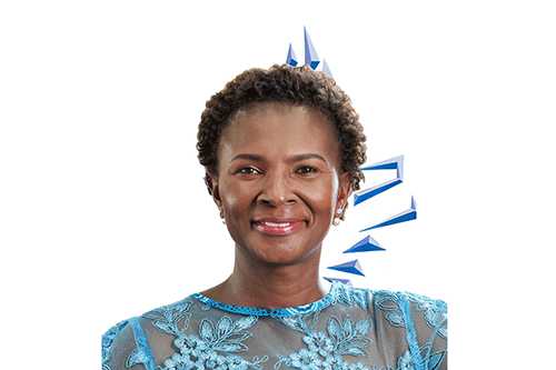 Kahungu Opinion – Women should be involved in decision-making