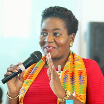 Govt pours millions into ECD