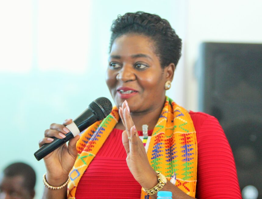 Govt pours millions into ECD