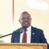 Nkurenkuru raises over N$500 000 
