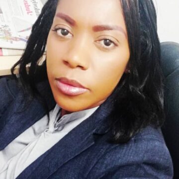 Kerina’s daughter fights for father’s farm  … liberation icon’s lease agreement cancelled 