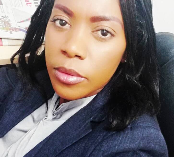 Kerina’s daughter fights for father’s farm  … liberation icon’s lease agreement cancelled 