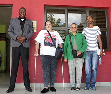 Khomasdal-CDCs_Heather-Erdmann-(1) Khomasdal demands action ahead of elections