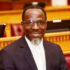 Labour ministry serious on employee issues
