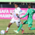 Lebang sparkles with record seven goals at U/17 Cosafa championship