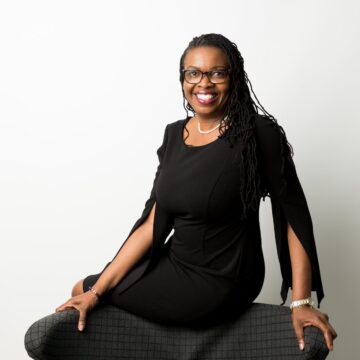 Letshego Holdings Namibia: Celebrating excellence and impact