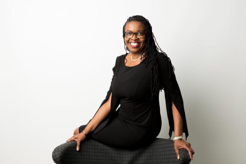 Letshego Holdings Namibia: Celebrating excellence and impact