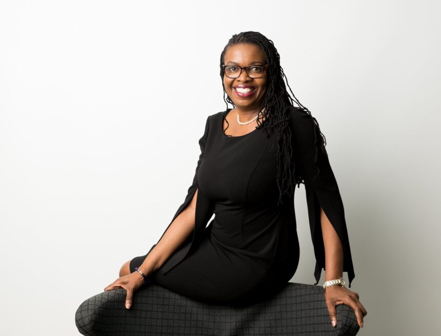 Letshego Letshego Holdings Namibia: Celebrating excellence and impact