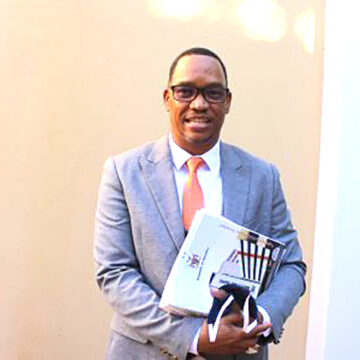 Cut senior civil servants’ term in office – MPs