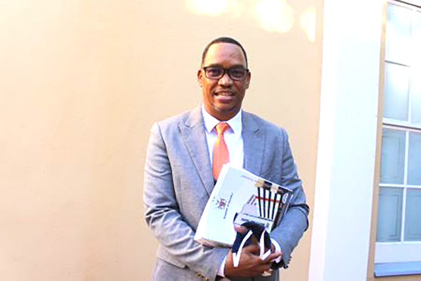 Cut senior civil servants’ term in office – MPs