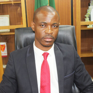 ‘We want our houses’ …Kaxumba Kandola residents demand justice after paying N$344 000 for ‘ghost houses’