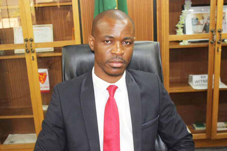 ‘We want our houses’ …Kaxumba Kandola residents demand justice after paying N$344 000 for ‘ghost houses’