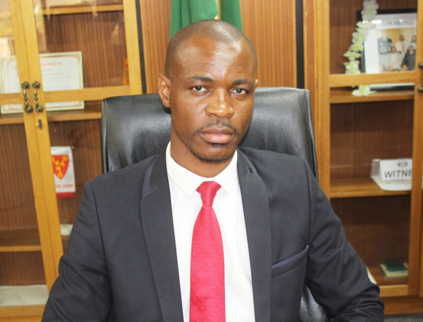 ‘We want our houses’ …Kaxumba Kandola residents demand justice after paying N$344 000 for ‘ghost houses’