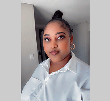 Mbushe-3 Opinion – Examining challenges of communal land governance in Namibia