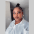 Opinion – Examining challenges of communal land governance in Namibia