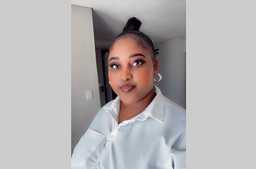 Mbushe-3 Opinion – Examining challenges of communal land governance in Namibia