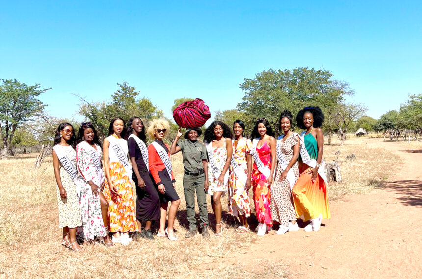 From Ruacana falls to tribal fires …Finalists explore Namibia’s heartbeat