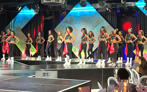 Miss-teen-1-jpg- Who is the fairest of them all? …Miss Teen, Miss Namibia top 10 unveiled