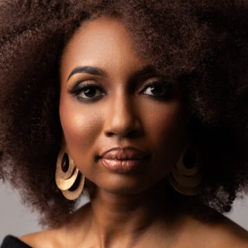 Ikosa launches ‘Unmasking Postnatal Depression’ book