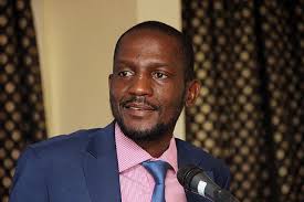 N$825miljuns ge daoga ǂgaoǀkhāsa !harib ai sī-ūs !aroma a ǂhâbasa