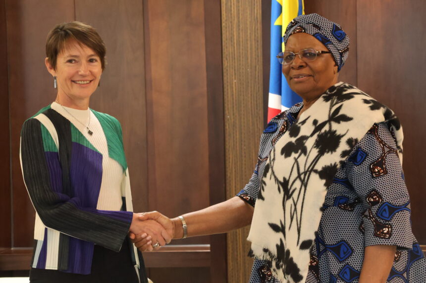 NNN NNN reaffirms strong France ties