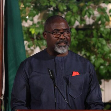 Nampas ge N$11miljuns ǀkha māǂuidi khao!gâ !gauhâ