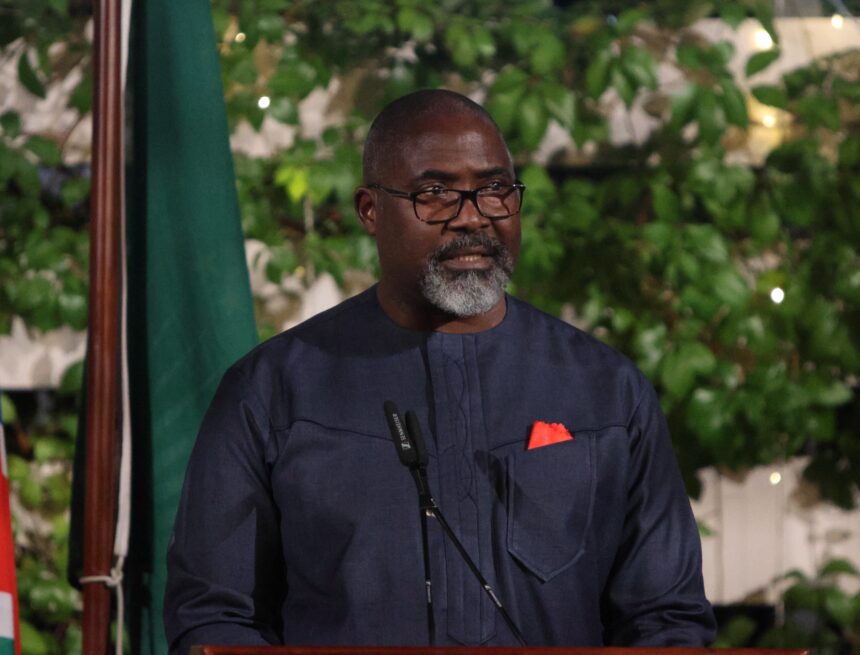 Nampas ge N$11miljuns ǀkha māǂuidi khao!gâ !gauhâ