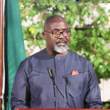 Nampa records N$11m surplus 