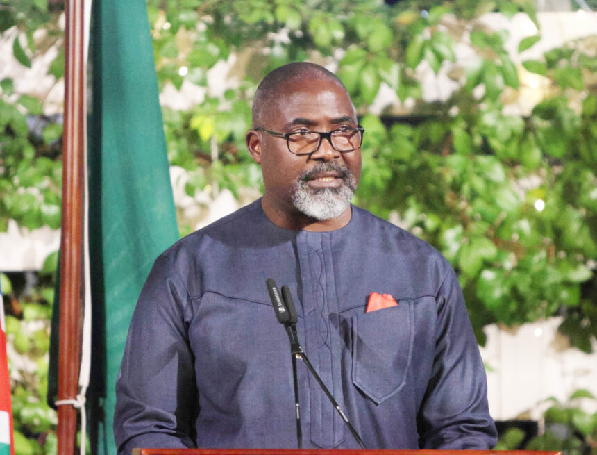 Nampa records N$11m surplus 