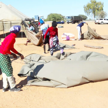 Oonakuyelulwa kefundja va shuna komaumbo