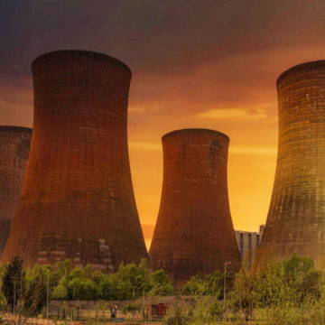 Namibia’s nuclear dream valid – Expert 