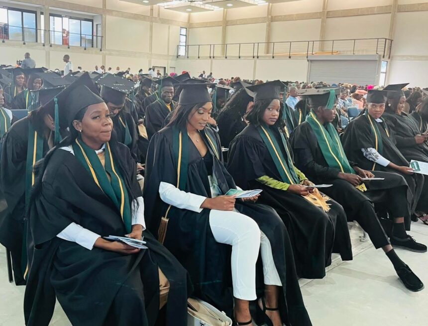 Nurses Nurses told to uphold oath