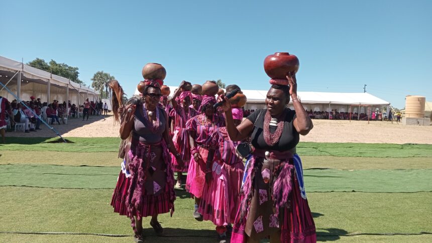 NNN preaches anti-graft gospel 