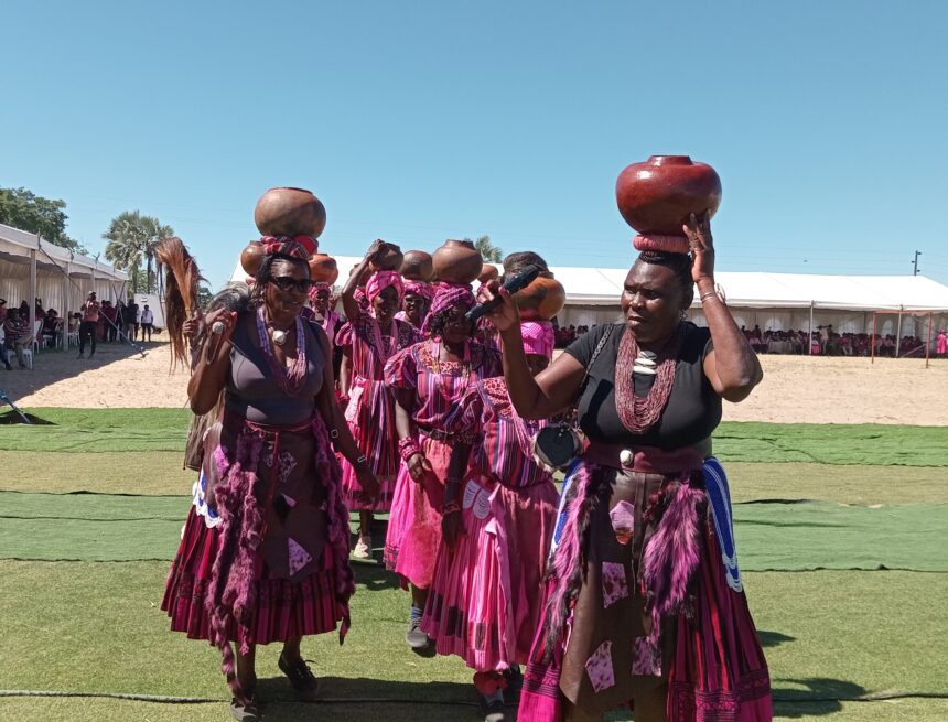 NNN preaches anti-graft gospel 