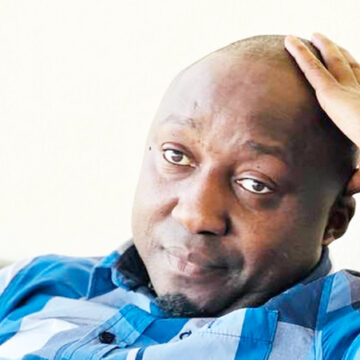 PDM 6 demand N$1.5m each … as dust refuses to settle